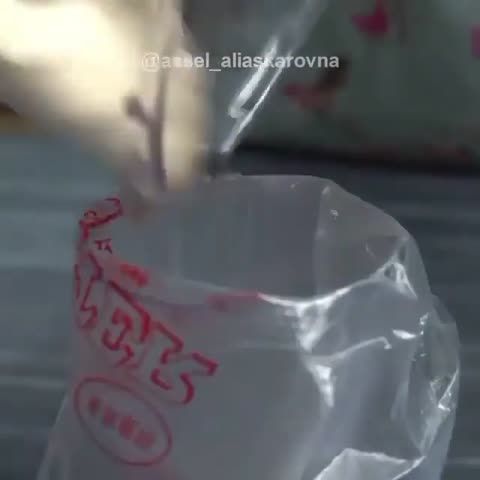 goodfoods-___CPk0VbAqhnv___-