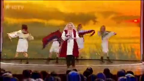 pesnya_reka_whatsaper__