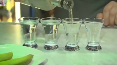 whatsaper_-Прикольная-песня-про-водку_