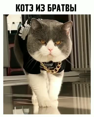 вот_это__красава