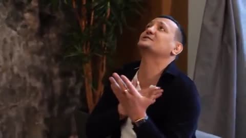 Pesnja_prosto_PUWKA_NEPOVTORIMAJA-_im