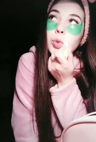 IMG_20210602_193957_474