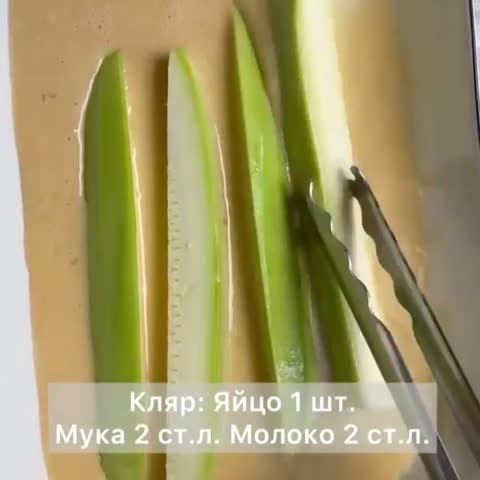 pppodvinsya-___CPn_RAjnEsc___-