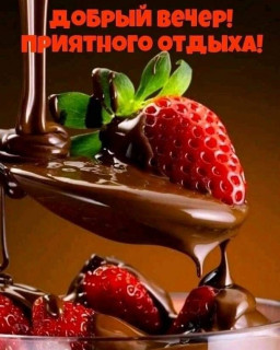 _smile_ua_-___CPoAUmKDlZm___-