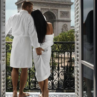 the_lifeoflux-___CMbu3WinKsh___-