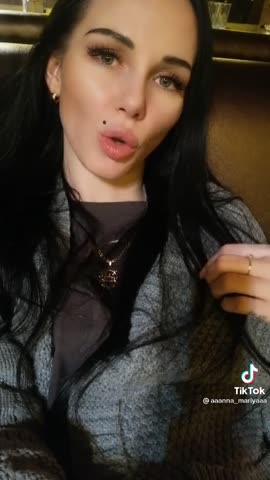 47371397e05a4b40d644c4b32f90a77e