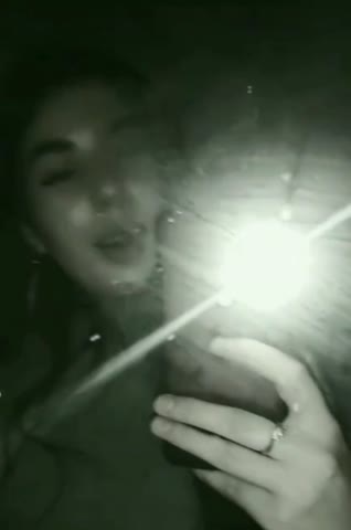 IMG_20210603_141004_435