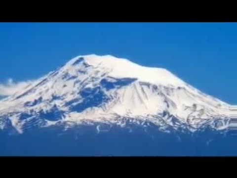 Plach_serdca_armjanskij_duduk_360p-_im