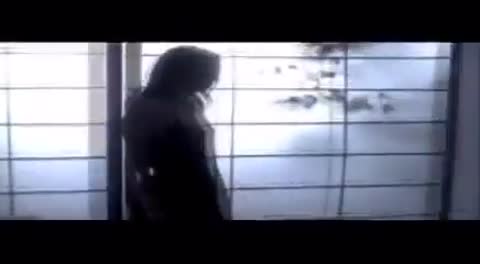 MELODIJA_NOChI_-_SAKSOFON_relaks-s_im