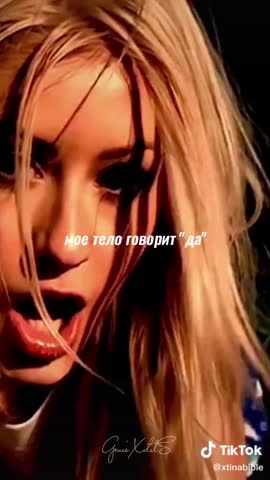 d9f349fca174a091c793f8654ebd2471