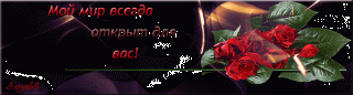 0_e80de_e169a8f6_XL
