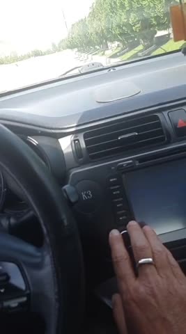 VID_20210501_1308170