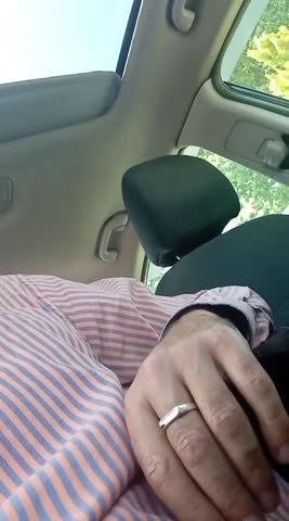 VID_20210501_1315070