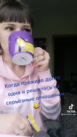 f0ee4c29f3dd2180b6c2bd46cf4e870c