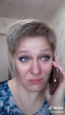 b5d22b08e12f15b193adb30174b5e9b0