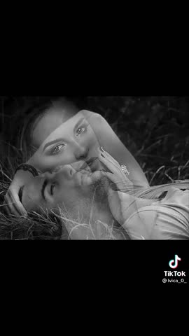 5eaa94634b5769c72aefd46431dbe186