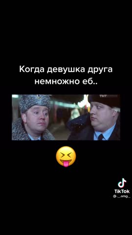 c5c28c7f9444d8cd92810815d4d4db82