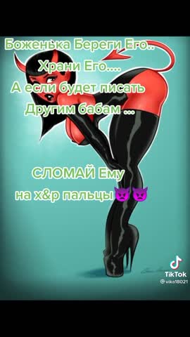 05990db8b6d96943001d62aa3c842d3f