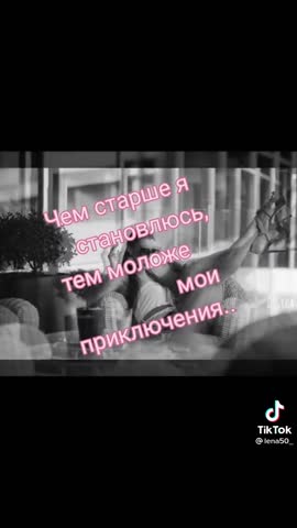 e8c4c07740d6dfcebdd0bbaf974b2920