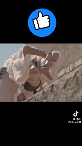 d0811d7751c9c74b113f75a80a7d7e0a