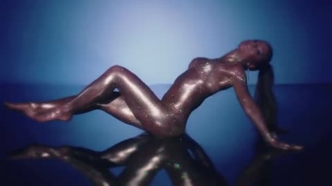 Нюша_-_Воспоминание_-_360HD_-__VKlipe__