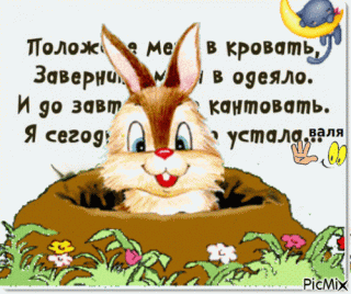 ubeditelnaja_prosba-_im