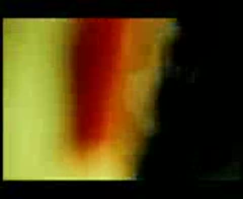 Прямая_скрытая_угроза__Разоблачение_с_Анной_Чапман__12_05_2021_