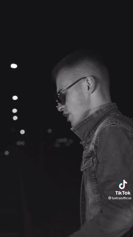 86d51be61492d89d3b787d0b16bd3114