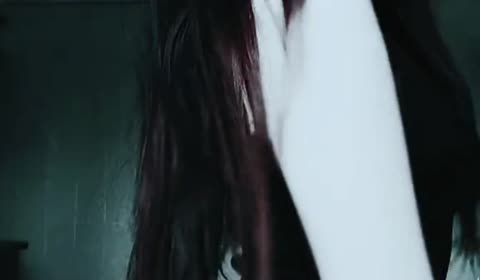 IMG_20210602_193944_687