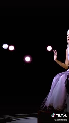 f595adb8270c204f94e9c749502a4fa3