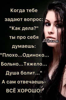 FB_IMG_1622468579420