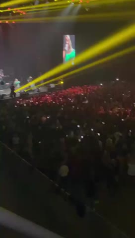 VID-20210604-WA0081