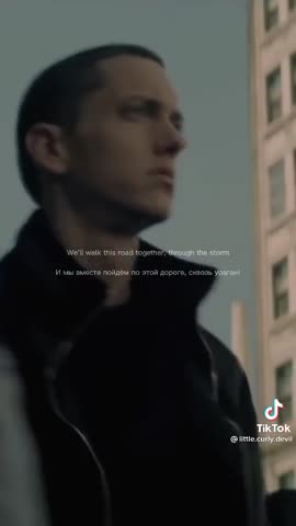 4aa5f12d9a98eb5ba901c12095da7229