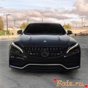 mercedes__amg-___CPpvUuPgzjj___-