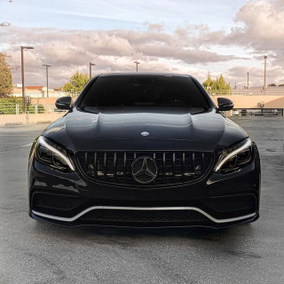 mercedes__amg-___CPpvUuPgzjj___-