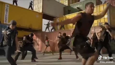 fb53e04c6556f757d62c862e466649b8