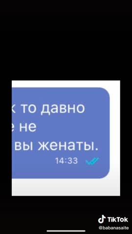 8ef662c4a5cfc880c99c145cbe6f799c