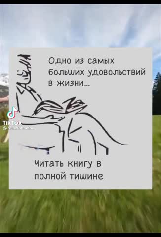 f1125a73c3c92a0420c9f4eeeda15be7