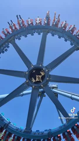 f9ffa77080cb007f4955ede4290df924