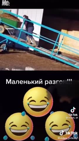 e205d3de763813252dc26a9d8da99609