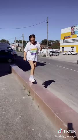 0a59f6e152cc87116db6a3968668d38d