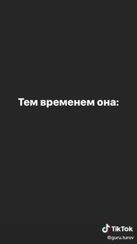 22de2f6927cc6058bac7bacb701cd5bb