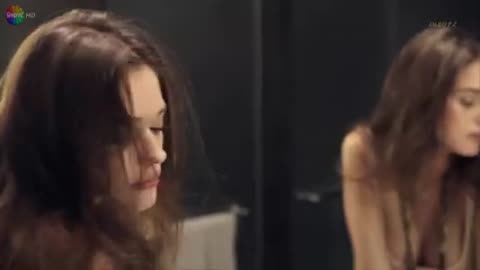 Foiz____Grewnaya_Lyubovb__two_hearts___2018_Novinka____