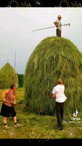 Снится__мне_деревня