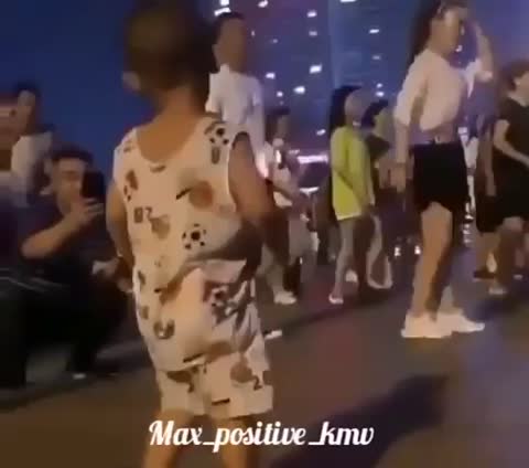 video-079a74d744b14f3ab02e1bdc59b4f40b-V