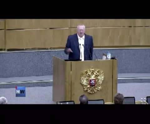 video-c462285898a3198b3af621746db39b54-V