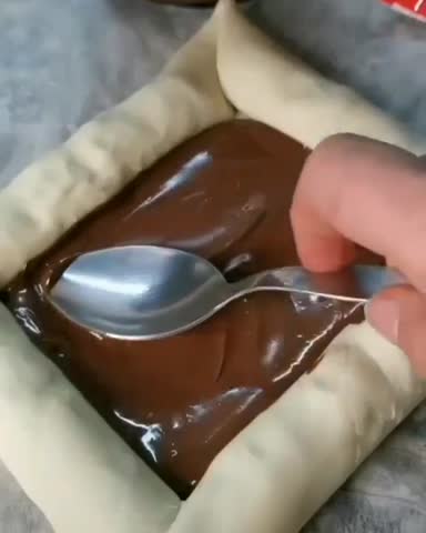 salati_zakuski_buterbrodi-___CPuvcT4KOSj___-