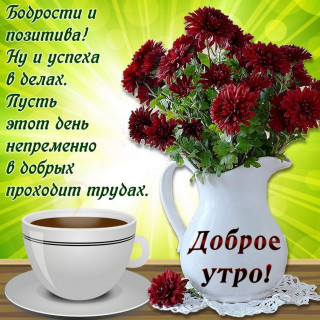 mofvxUrTCmA