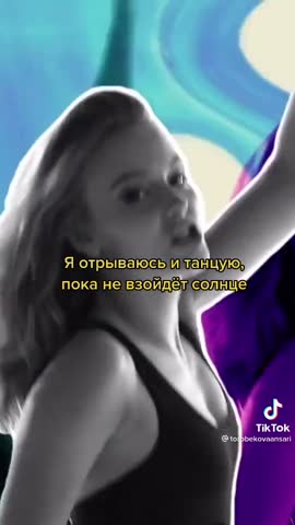 9fd91585fd36ebc60eaf93b198b8fad9