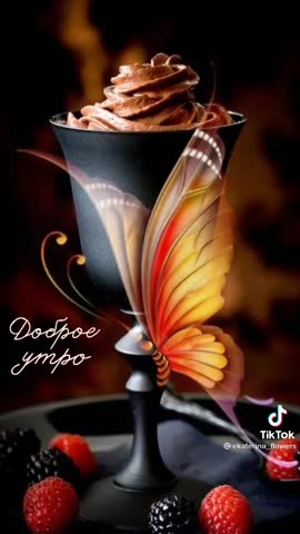 9c308251c306d8bb271ce8e4c5c2c8f0